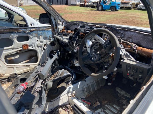 ~/upload/Lots/156944/AdditionalPhotos/fhob65hpgpb5s/WhatsApp Image 2025-10-23 at 10.46.12_93e33780_t600x450.jpg